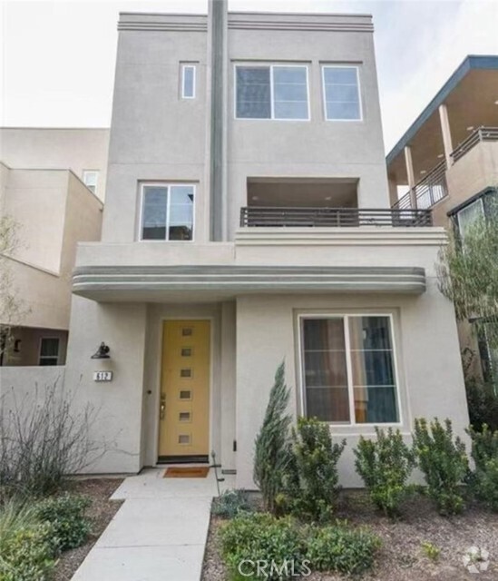 Building Photo - 612 Cultivate Rental