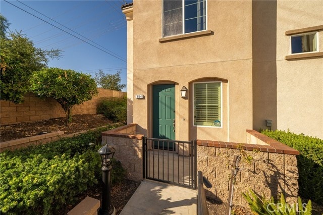 Photo - 384 Ruby Red Ln