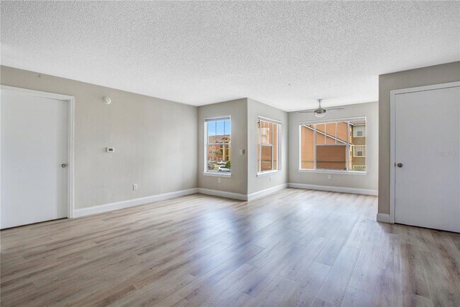 Photo - 2214 Grand Cayman Ct Unit 1522