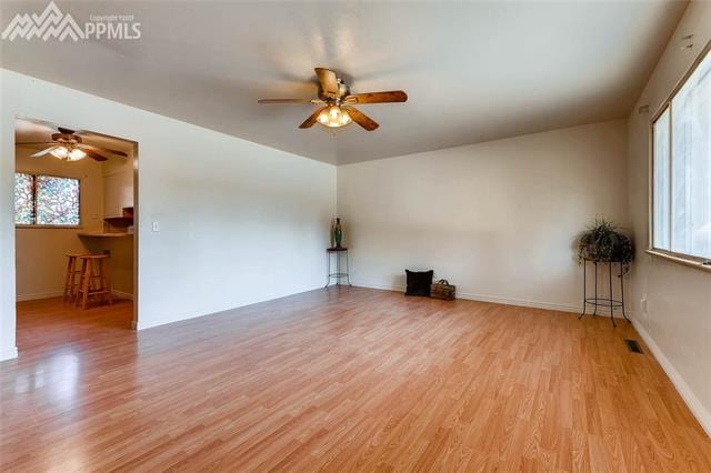 Photo - 1214 N Murray Blvd