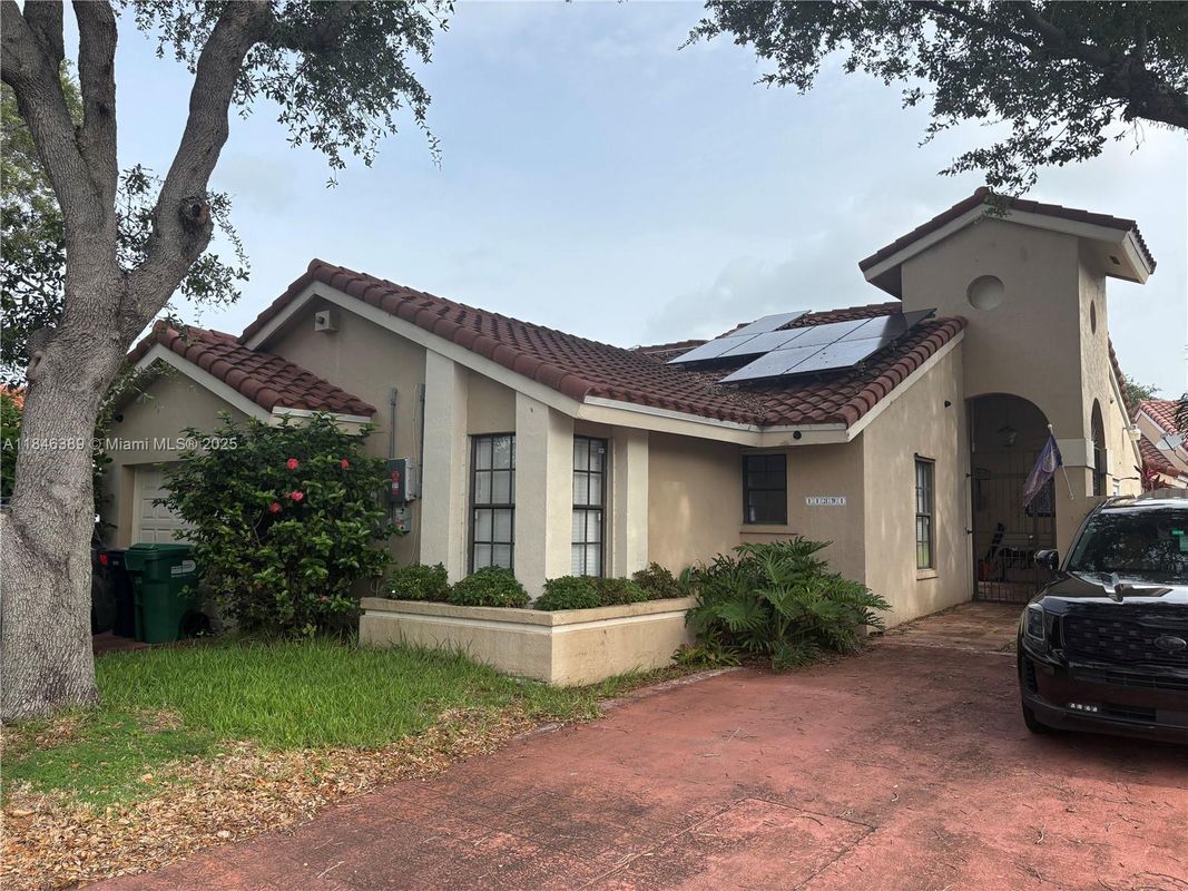Photo - 11391 SW 74th Terrace Casa