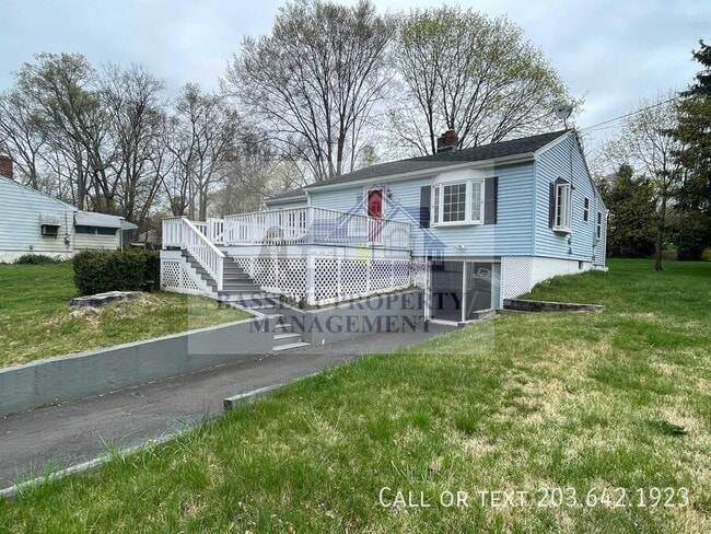 Photo - 56 Sperry Dr