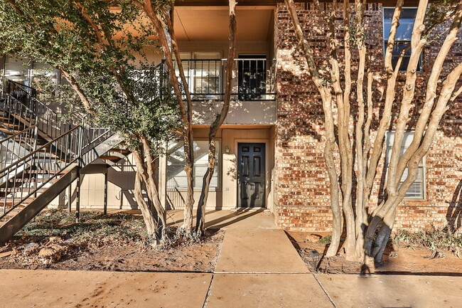 Photo - Great Space, Fresh feel!