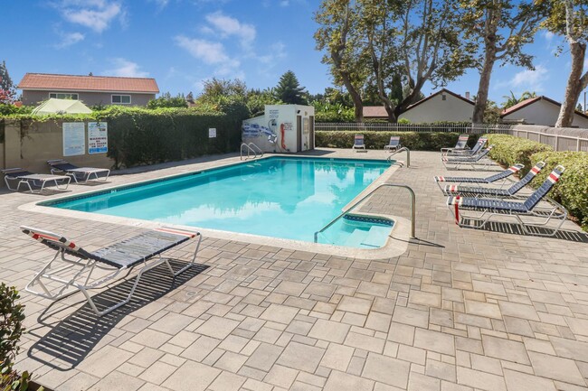 13440 1/2 Village Drive
