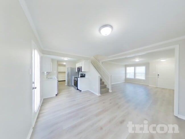 Photo - 10875 Grace Dr