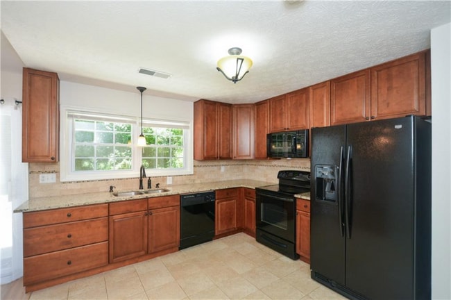 Photo - 3237 Creek Hollow Dr