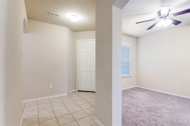 Photo - 1056 Decker Dr