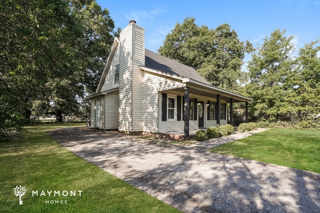 Photo - 1911 Neptune Dr