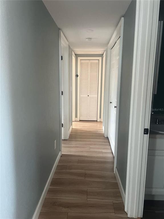 Photo - 9596 67th St