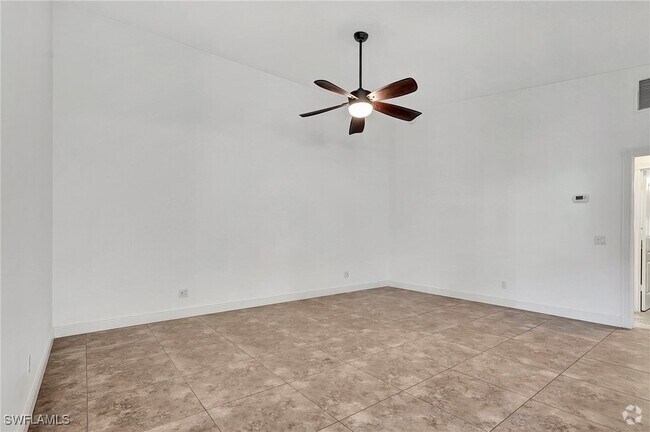 Building Photo - 4679 Ossabaw Way Rental