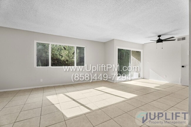 Photo - 6775 Alvarado Rd Unidad 10