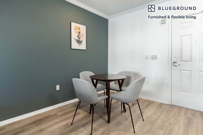 Photo - 1724 Highland Ave Unit FL6-ID200