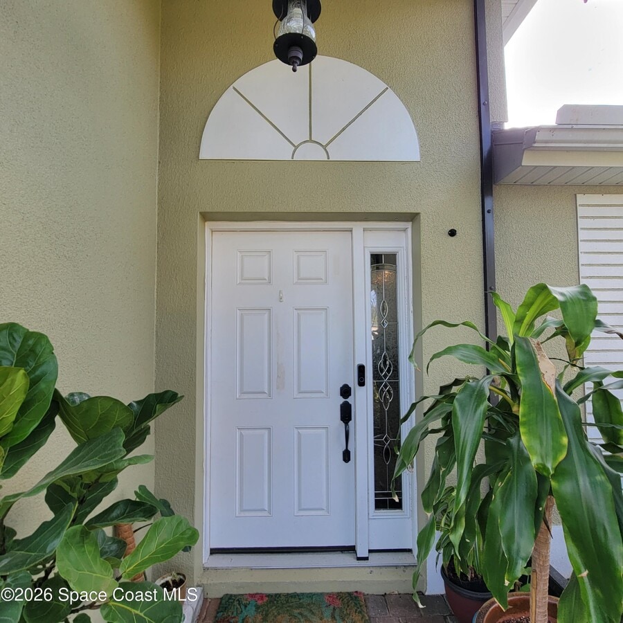 Photo - 3557 Hitching Rail Ct