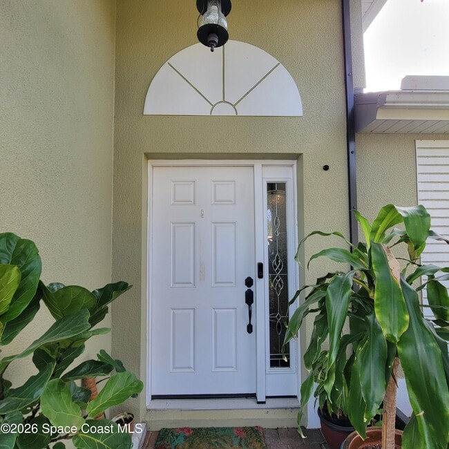 Building Photo - 3557 Hitching Rail Ct