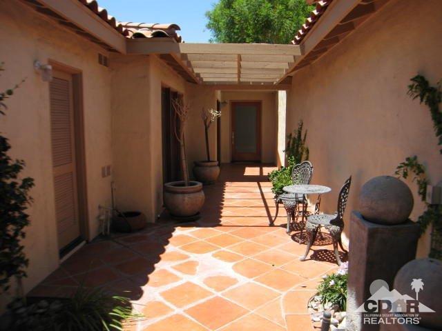 293 Serena Dr