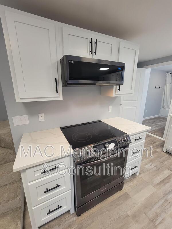 Photo - 116 Anderson St