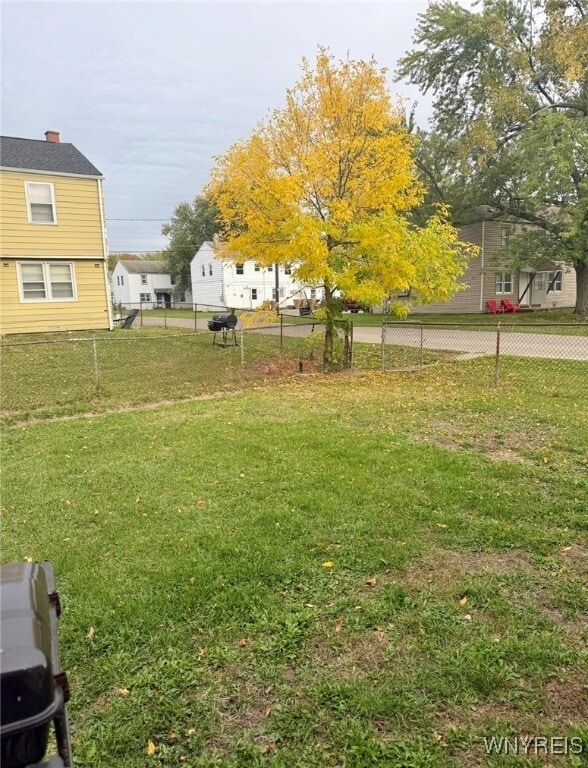 Photo - 20 Windwood Courts