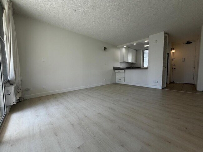 Photo - To register for the showing time below, note the 4 digit code: 5635 and click "APPLY NOW."(mobile...