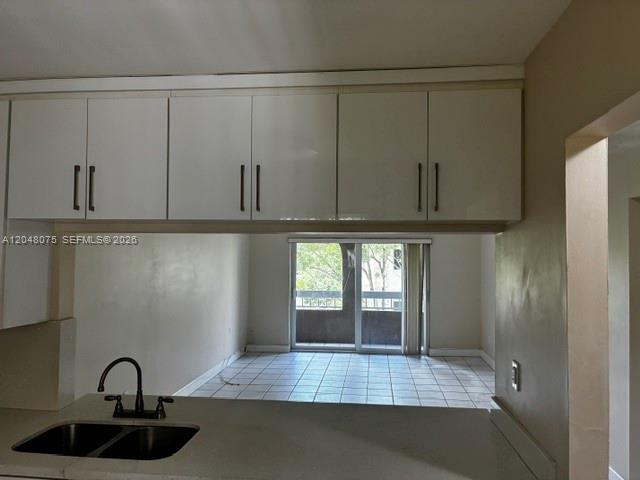 7830 Camino Real Unidad K310