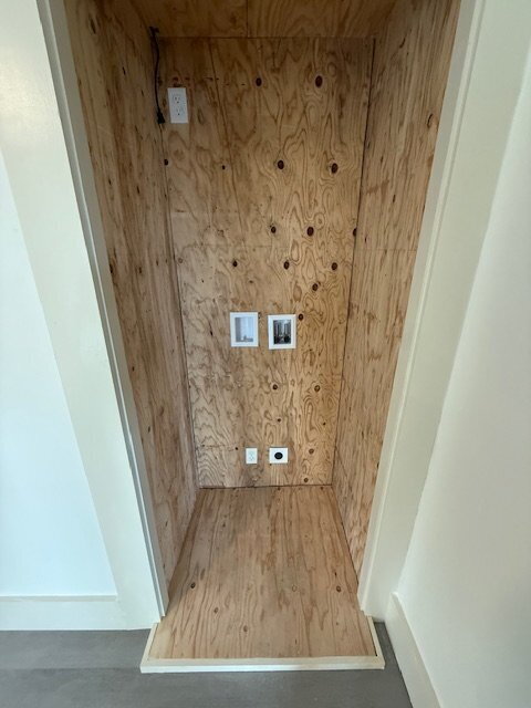 Photo - Walk to Downtown Norway from This Bright, Beautifully Renovated First-Floor Apartment