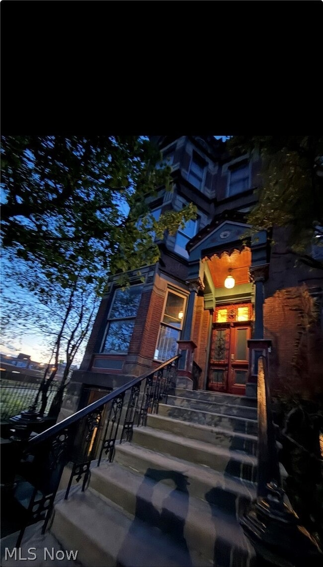 Photo - 3645 Prospect Ave E Unit C