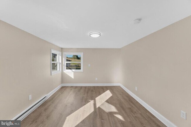 Photo - 332 Ridge Rd Unit A