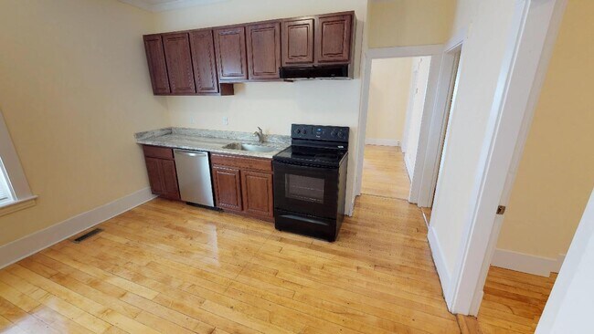 Photo - 245 Prospect St Apartments Unit 2