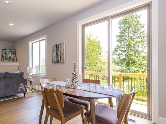 Photo - 10909 SW Annand Hill Ct