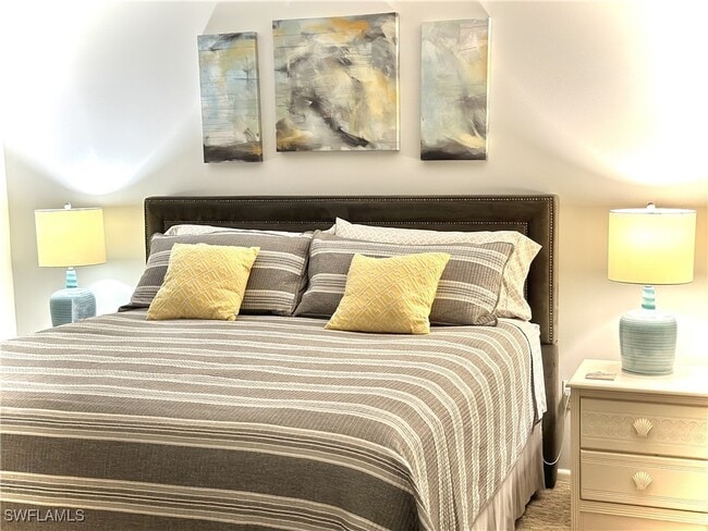 Photo - 200 Forest Lakes Blvd Condo Unit 204