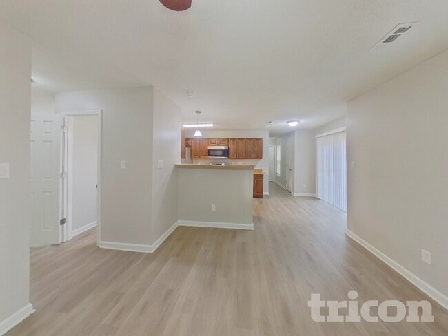 Photo - 701 Barbee Farm Dr