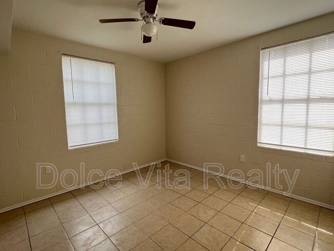 Photo - 225 N 28th St Unit Apt 1