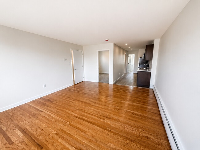 Photo - 9317 Walker St Unidad Floor 2