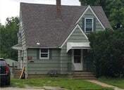1417 W Short Ave Unidad B