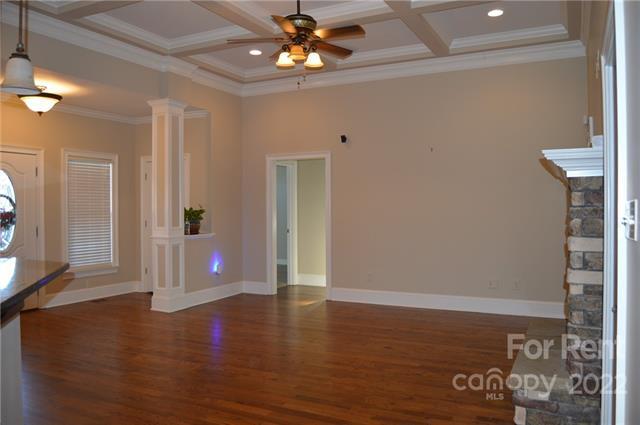 Photo - 132 Postell Dr