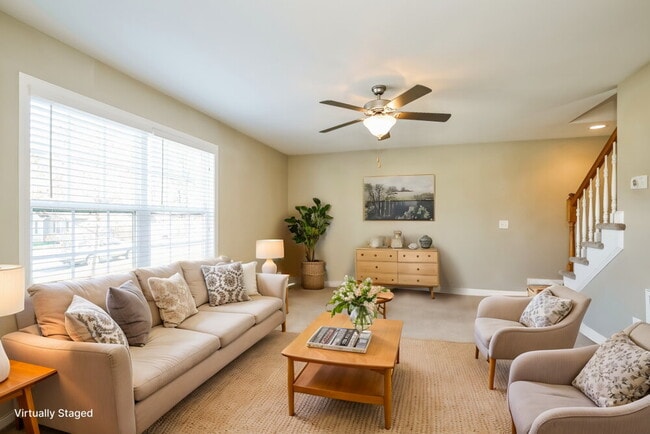 Photo - 616 Herman Gist Rd