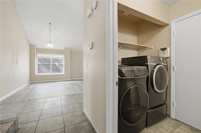 Photo - 4415 Chipwood Ct