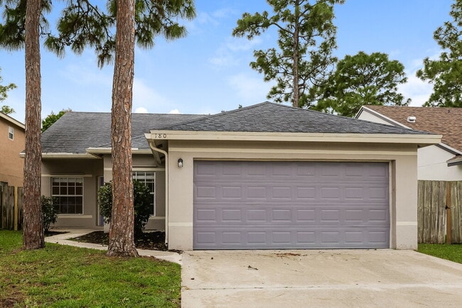 Building Photo - 180 Heatherwood Dr