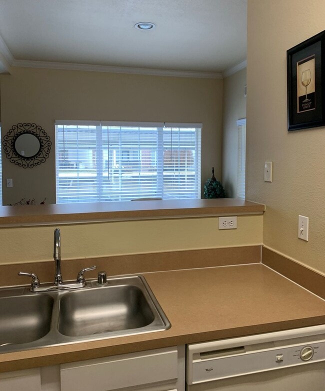 Renaissance at Hobble Creek
