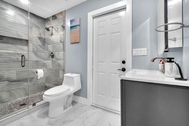 Photo - 4406 SW 37th Ave