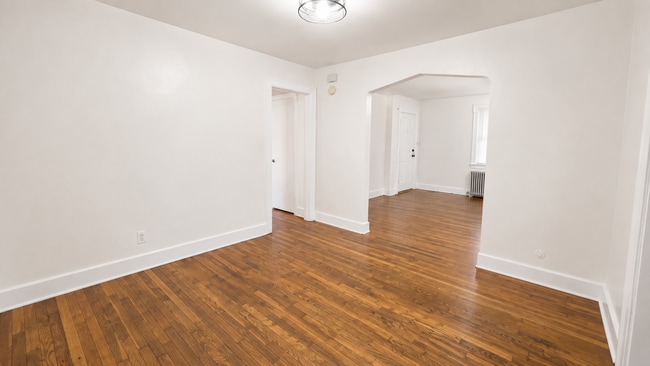 Photo - 3774 Chatham Cir
