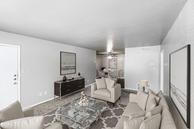 Photo - The Colony Apartamentos