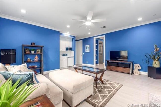 Photo - 4832 Watersong Way