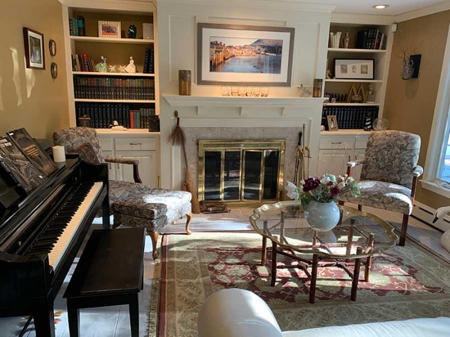 Photo - 82 Westview Rd