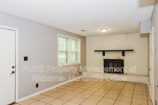 Photo - 11313 Mountain Crest Dr SE