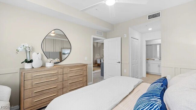 Photo - 43985 Boardwalk Loop Unit 2135