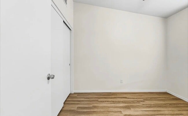 Photo - 1816 SW 37th Ave