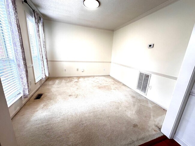 Photo - An Amazing West Little Rock Home