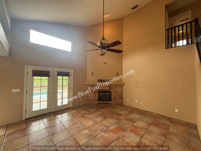 Photo - 10706 N Sand Canyon Pl