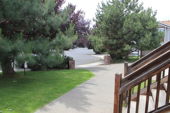 Photo - 503 River Ave Unidad A