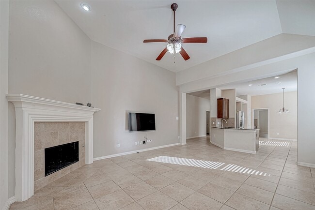 Photo - 25926 Brad Hurst Ct